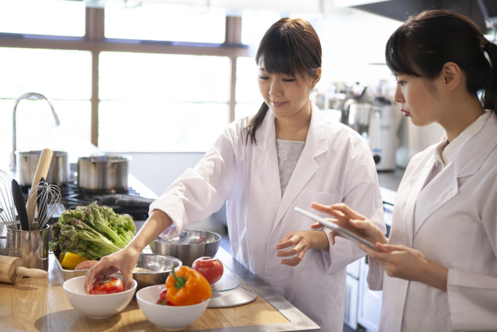食品 特許