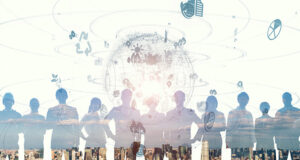 INPITが「グローバル知財戦略フォーラム2023開催報告」を公開