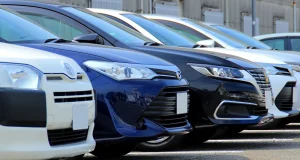 トヨタ、EVを年150万台へ生産効率・商品力改善