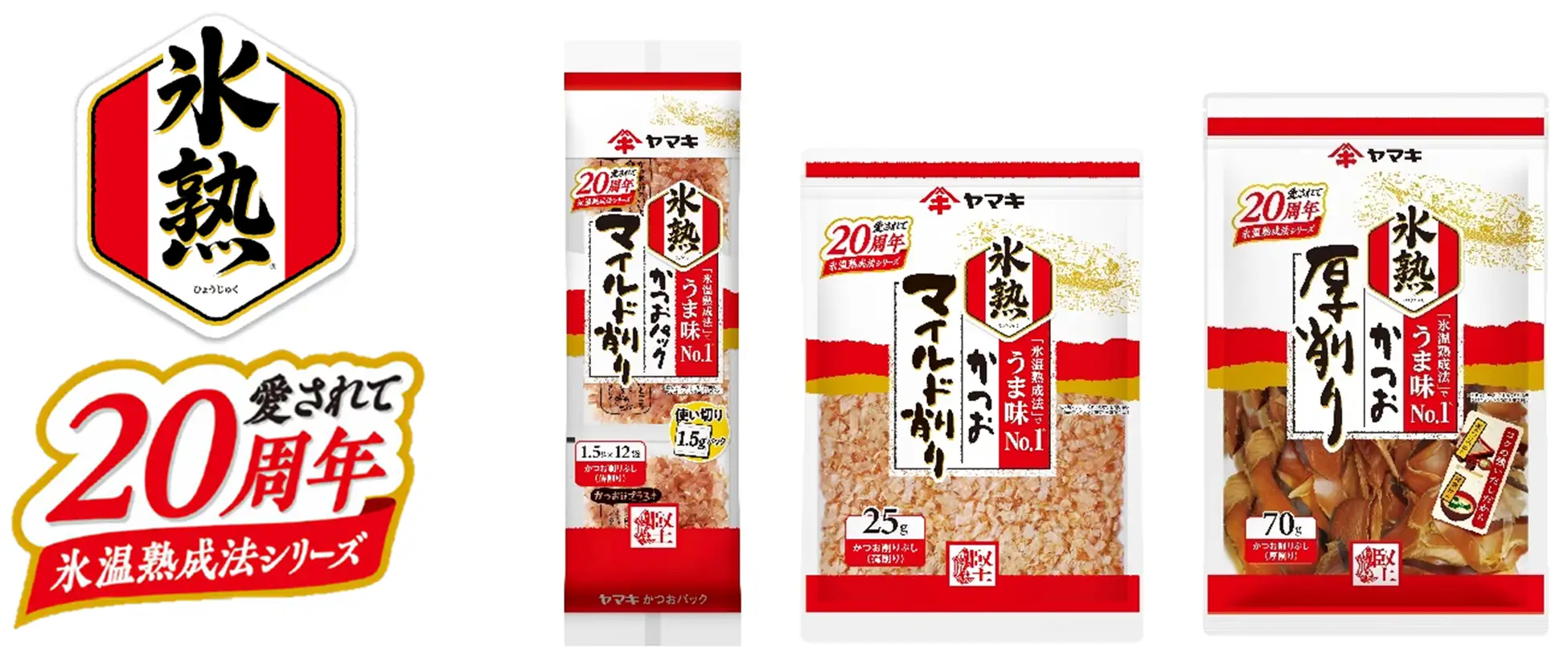 猪野出品　6枚 常温ギフト便】鹿肉缶詰2缶＋鹿肉ジャーキー4個詰め合わせセット – MOMIJI